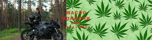 трава Аркадак
