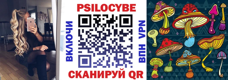 Псилоцибиновые грибы мицелий  Ковылкино 